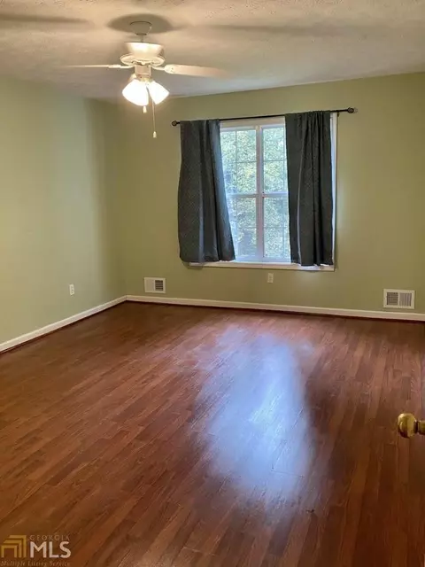 305 Radcliffe Trce, Covington, GA 30016 photo 7