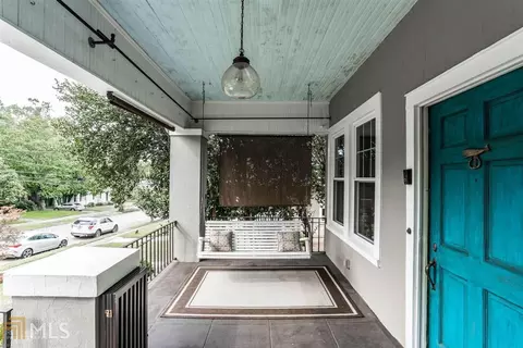 267 Buford Pl, Macon, GA 31204 photo 6