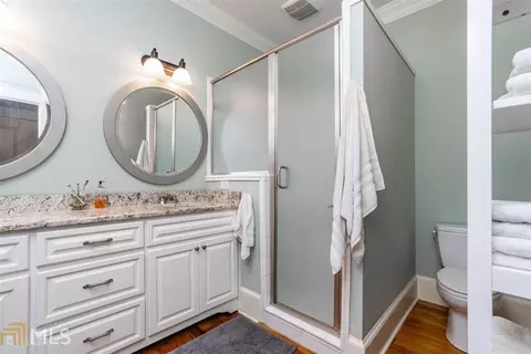 267 Buford Pl, Macon, GA 31204 photo 20