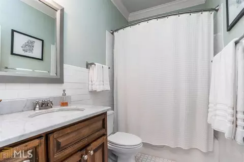 267 Buford Pl, Macon, GA 31204 photo 18