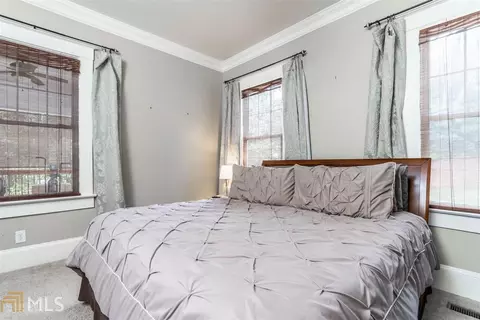 267 Buford Pl, Macon, GA 31204 photo 22