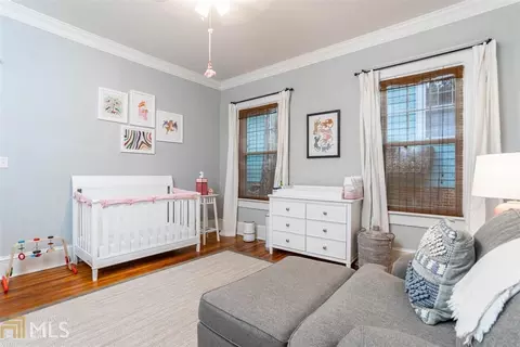 267 Buford Pl, Macon, GA 31204 photo 24