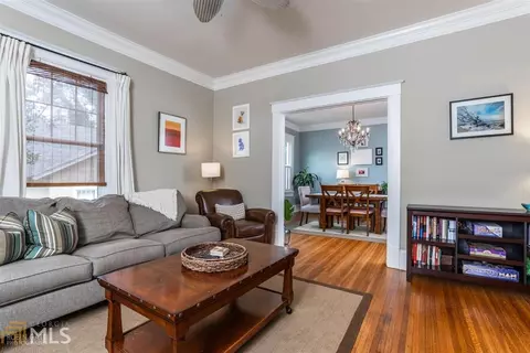 267 Buford Pl, Macon, GA 31204 photo 7