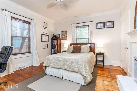 267 Buford Pl, Macon, GA 31204 photo 26
