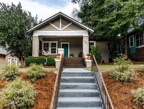 267 Buford Pl, Macon, GA 31204 photo 3