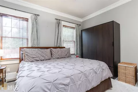 267 Buford Pl, Macon, GA 31204 photo 21
