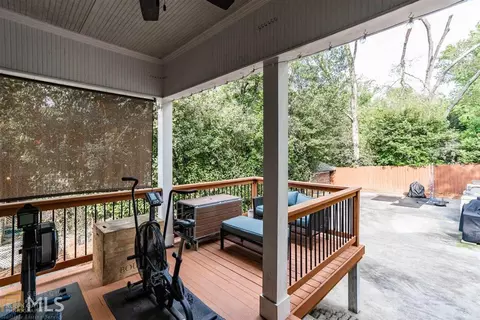 267 Buford Pl, Macon, GA 31204 photo 29