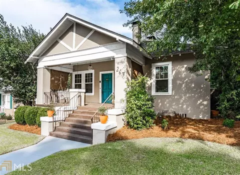 267 Buford Pl, Macon, GA 31204 photo 4