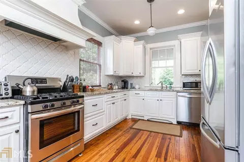 267 Buford Pl, Macon, GA 31204 photo 14