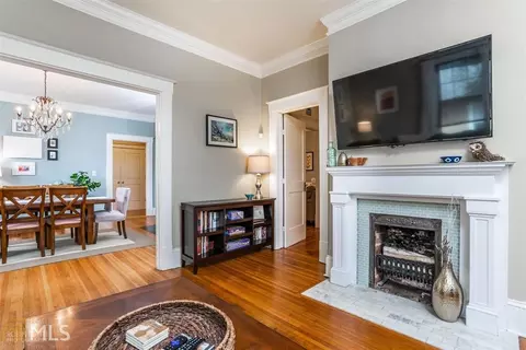 267 Buford Pl, Macon, GA 31204 photo 8