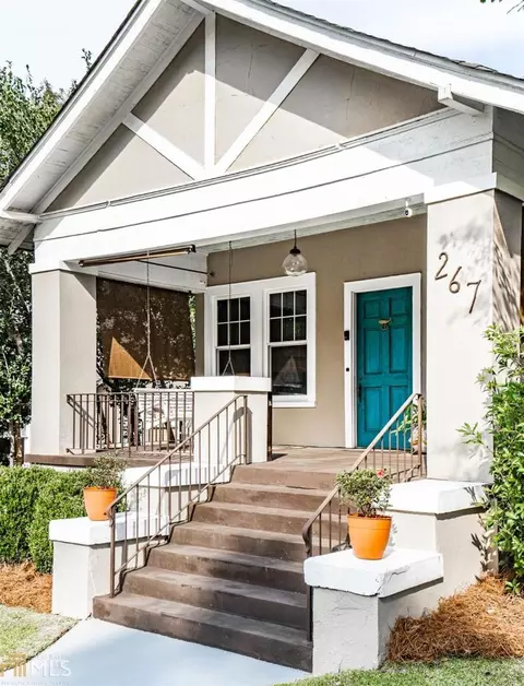 267 Buford Pl, Macon, GA 31204 photo 5