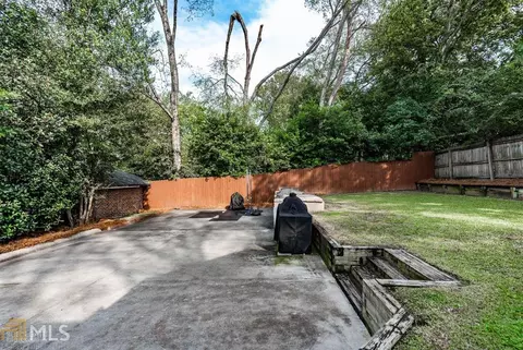 267 Buford Pl, Macon, GA 31204 photo 31