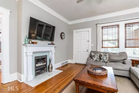 267 Buford Pl, Macon, GA 31204 photo 9