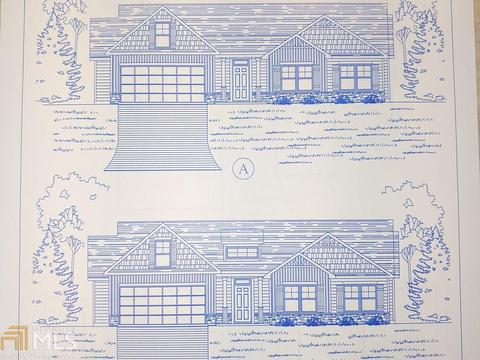 135 Brittney Ln, Covington, GA 30016 photo 2