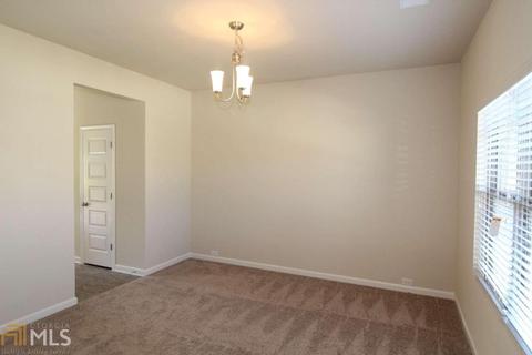 1237 Brookstone Cir, Conyers, GA 30012 photo 20
