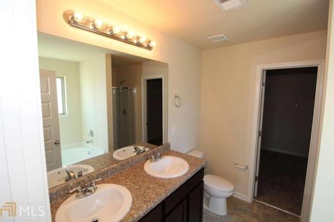 1237 Brookstone Cir, Conyers, GA 30012 photo 12