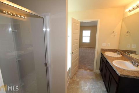 1237 Brookstone Cir, Conyers, GA 30012 photo 14