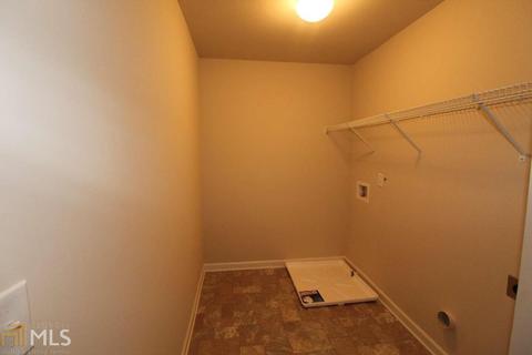 1237 Brookstone Cir, Conyers, GA 30012 photo 21