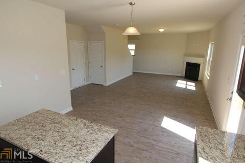 1237 Brookstone Cir, Conyers, GA 30012 photo 11