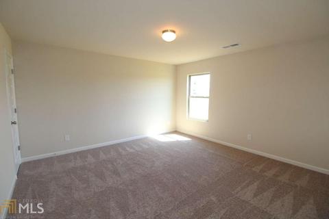 1237 Brookstone Cir, Conyers, GA 30012 photo 9