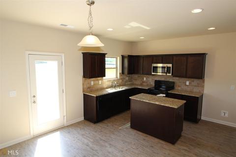 1237 Brookstone Cir, Conyers, GA 30012 photo 24