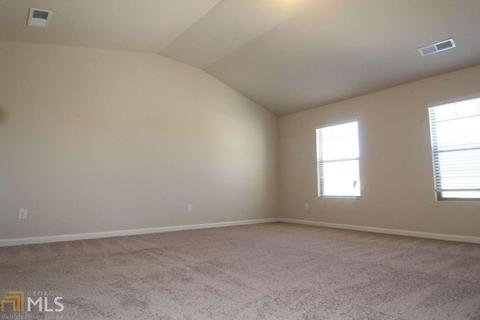 1237 Brookstone Cir, Conyers, GA 30012 photo 13