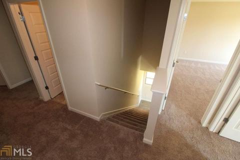 1237 Brookstone Cir, Conyers, GA 30012 photo 22