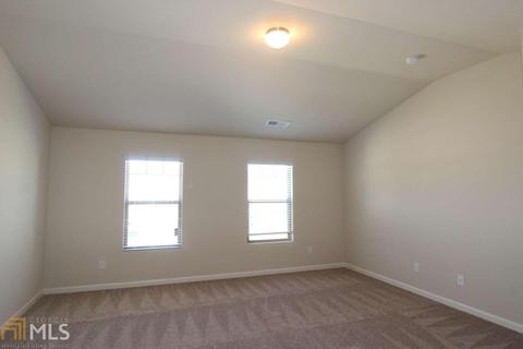 1237 Brookstone Cir, Conyers, GA 30012 photo 16