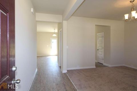 1237 Brookstone Cir, Conyers, GA 30012 photo 18