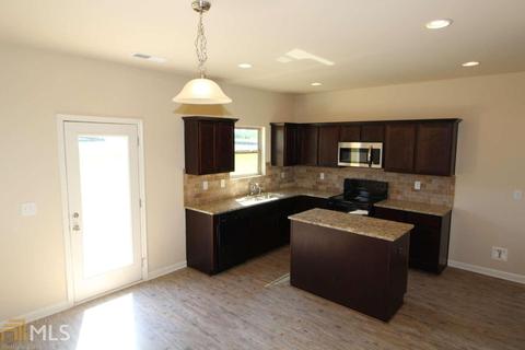 1237 Brookstone Cir, Conyers, GA 30012 photo 7