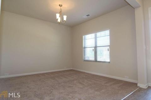 1237 Brookstone Cir, Conyers, GA 30012 photo 19