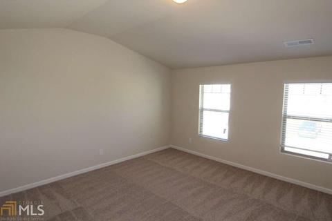 1237 Brookstone Cir, Conyers, GA 30012 photo 15