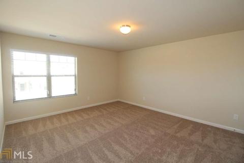 1237 Brookstone Cir, Conyers, GA 30012 photo 10