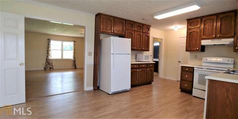 2771 Mcdonough Rd, Hampton, GA 30228 photo 5