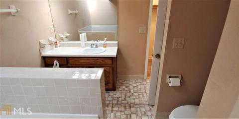 2771 Mcdonough Rd, Hampton, GA 30228 photo 12