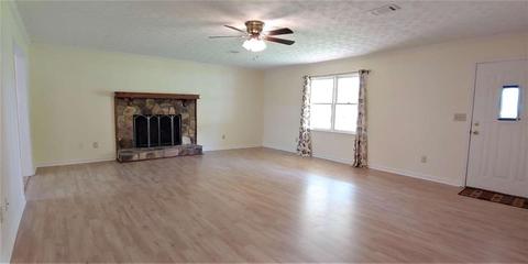 2771 Mcdonough Rd, Hampton, GA 30228 photo 2