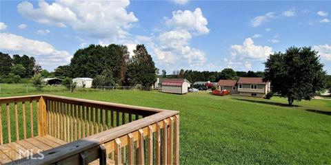 2771 Mcdonough Rd, Hampton, GA 30228 photo 17