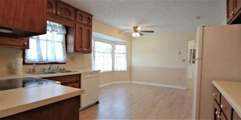 2771 Mcdonough Rd, Hampton, GA 30228 photo 6