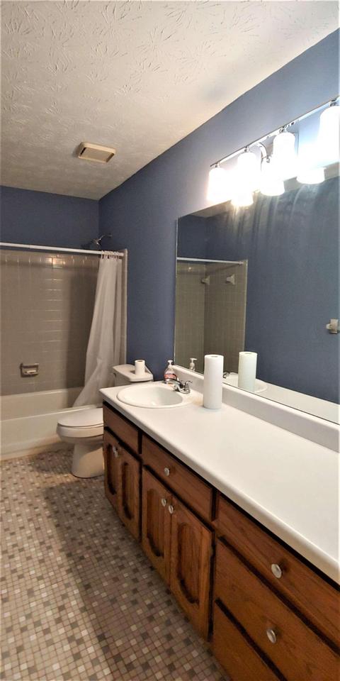 2771 Mcdonough Rd, Hampton, GA 30228 photo 10