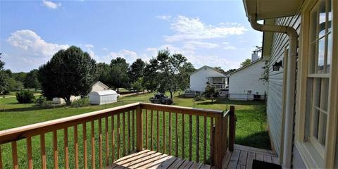 2771 Mcdonough Rd, Hampton, GA 30228 photo 16