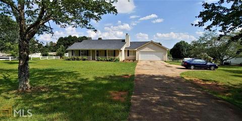 2771 Mcdonough Rd, Hampton, GA 30228 photo 18