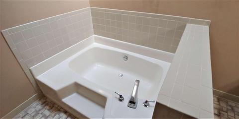 2771 Mcdonough Rd, Hampton, GA 30228 photo 14