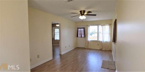 2771 Mcdonough Rd, Hampton, GA 30228 photo 7
