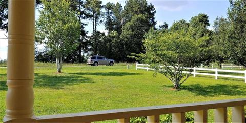 2771 Mcdonough Rd, Hampton, GA 30228 photo 15