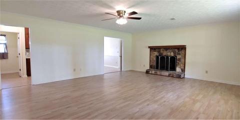 2771 Mcdonough Rd, Hampton, GA 30228 photo 3