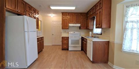 2771 Mcdonough Rd, Hampton, GA 30228 photo 4