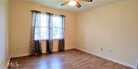 2771 Mcdonough Rd, Hampton, GA 30228 photo 9