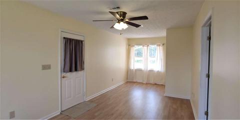 2771 Mcdonough Rd, Hampton, GA 30228 photo 8
