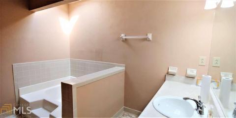 2771 Mcdonough Rd, Hampton, GA 30228 photo 13