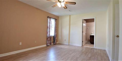 2771 Mcdonough Rd, Hampton, GA 30228 photo 11